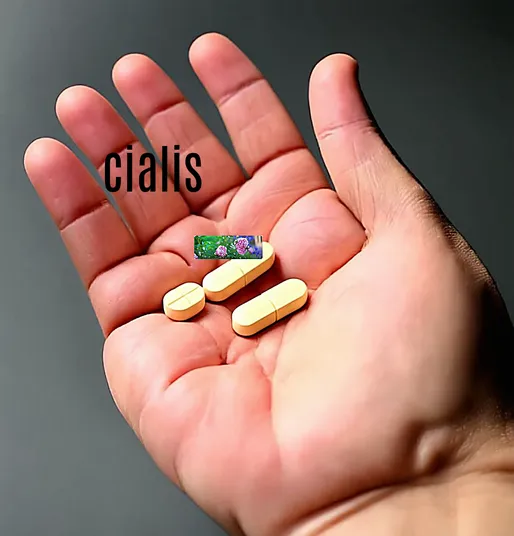 Prezzo cialis inghilterra